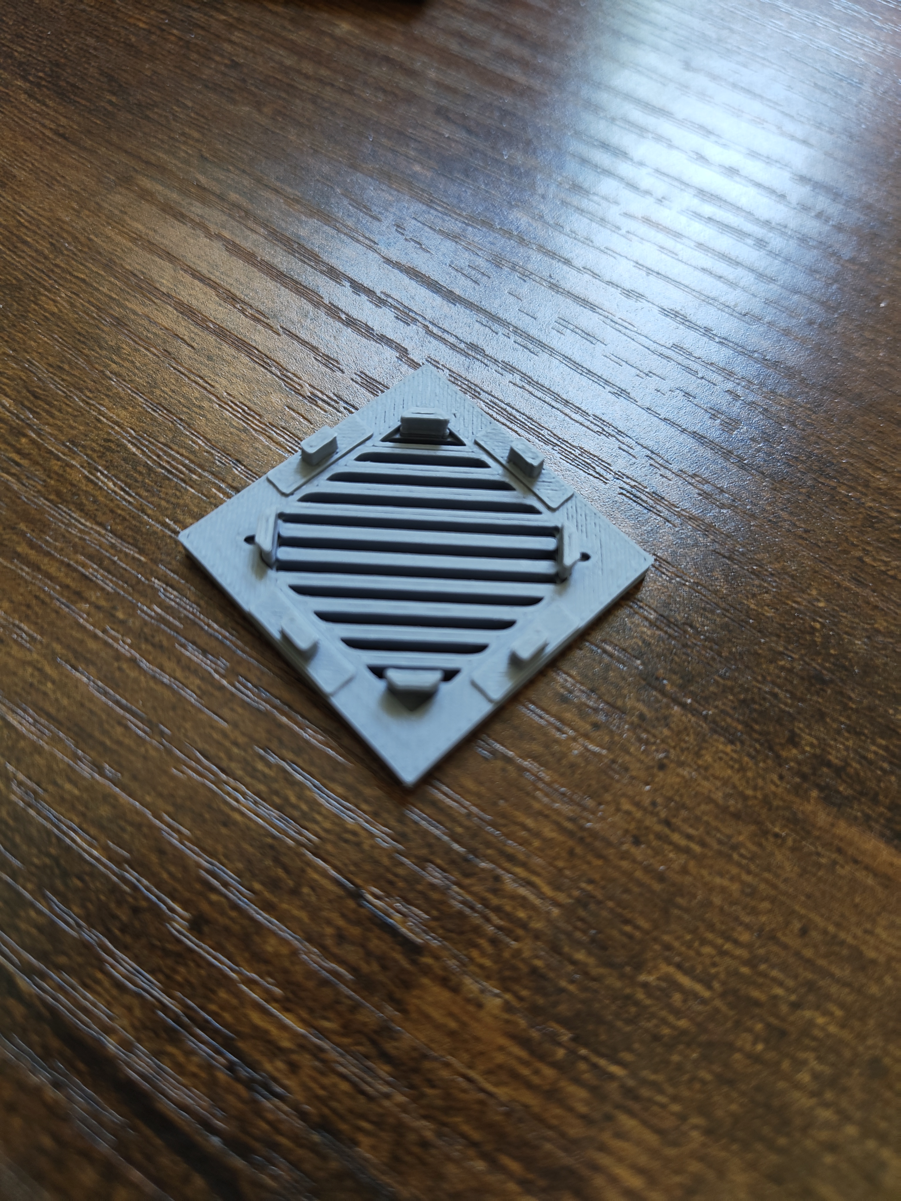 Framework Desktop - 3D Print Optimized Tile — miniatura 7