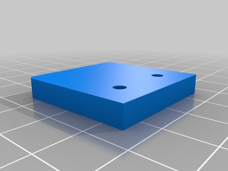 Earth Layers Model by McMatt | Download free STL model | Printables.com