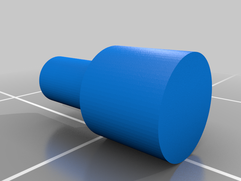 Miniatura 6 do modelo 3D Arduino Uno case