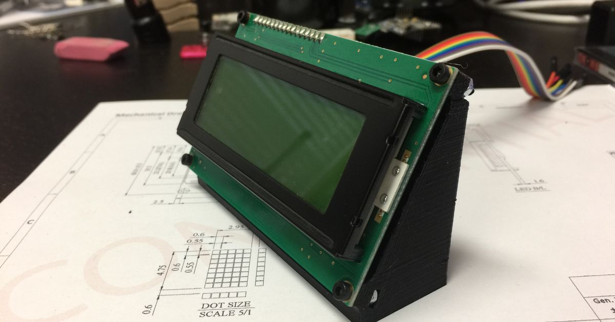 20 in莽 lcd panel free sample