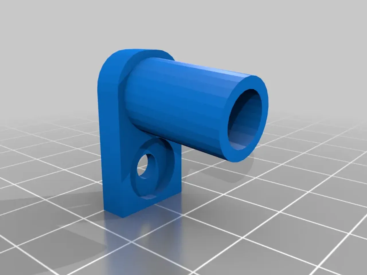 vinyl wall mount 3D Models to Print - yeggi