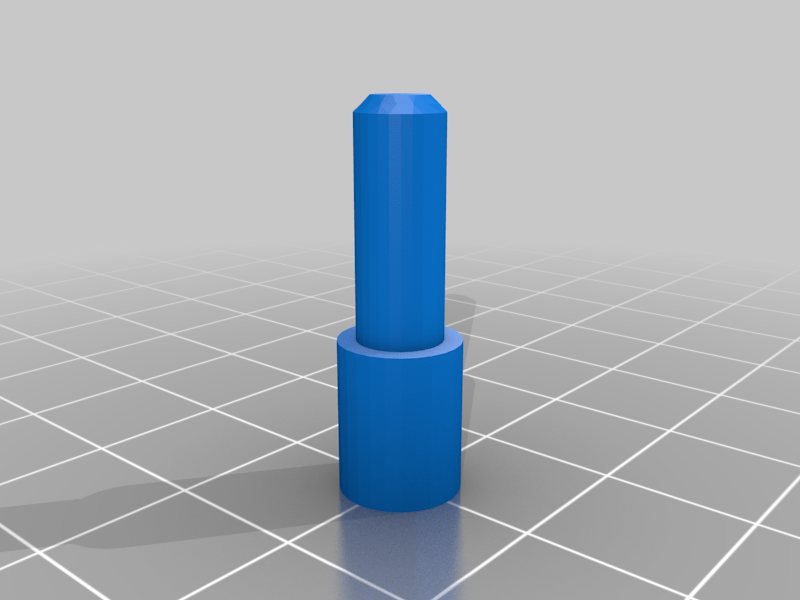 Miniatura 6 do modelo 3D Raspberry Pi cluster