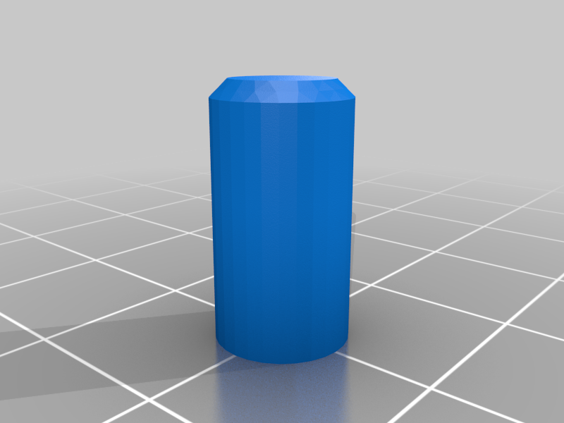 Miniatura 10 do modelo 3D Raspberry Pi cluster