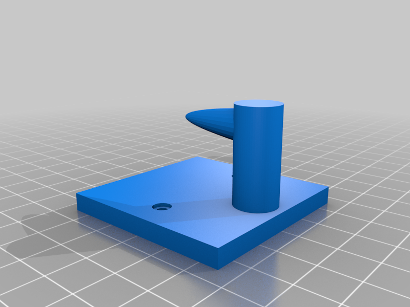 Appendiabito - coat hanger