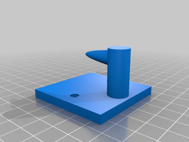Appendiabito - coat hanger
