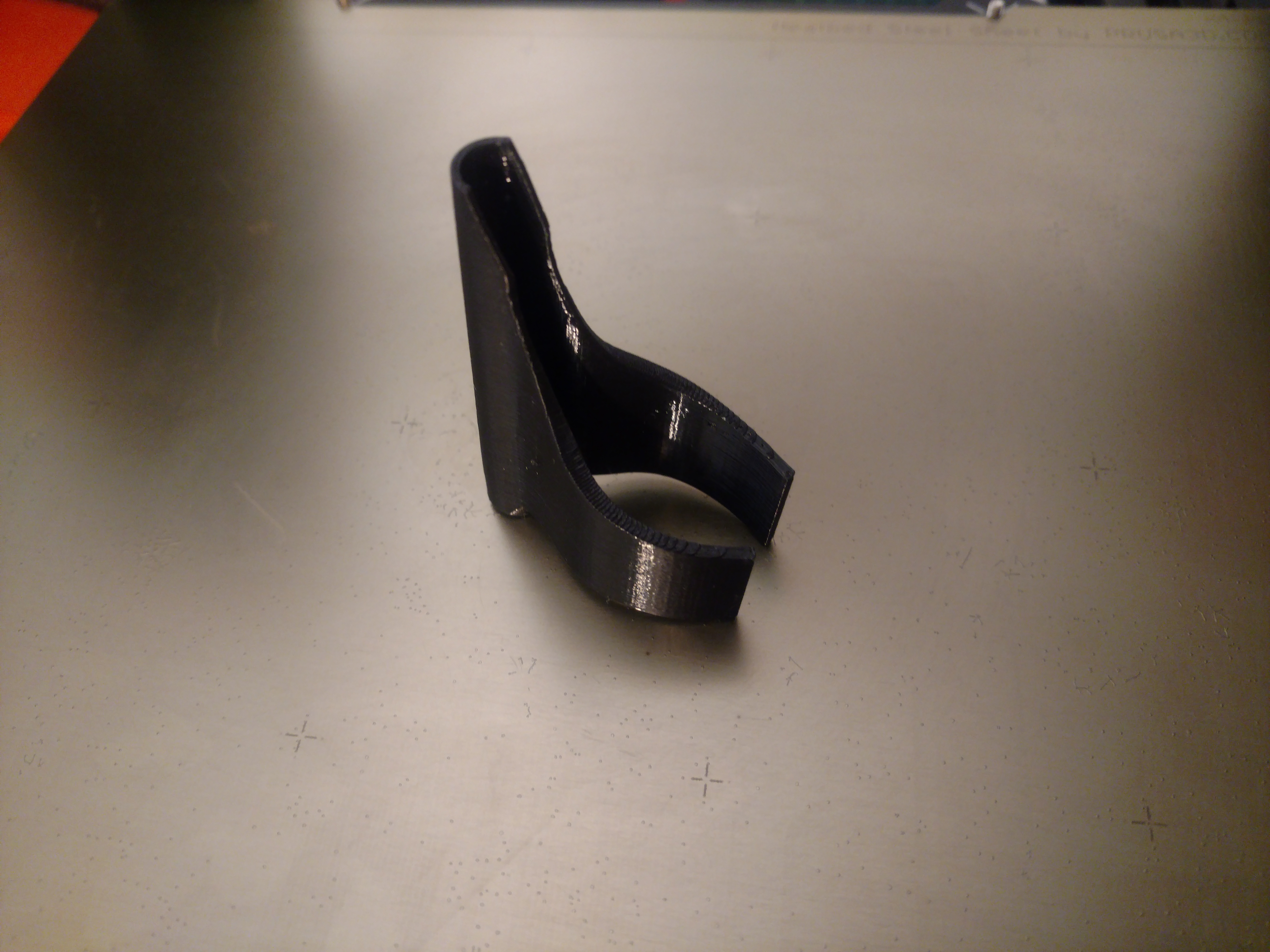 IKEA Montera Slider