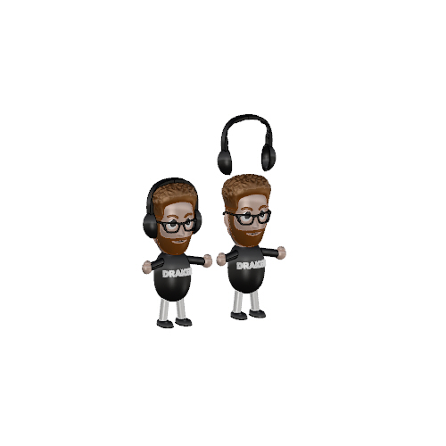 Mini Draken — thumbnail 4