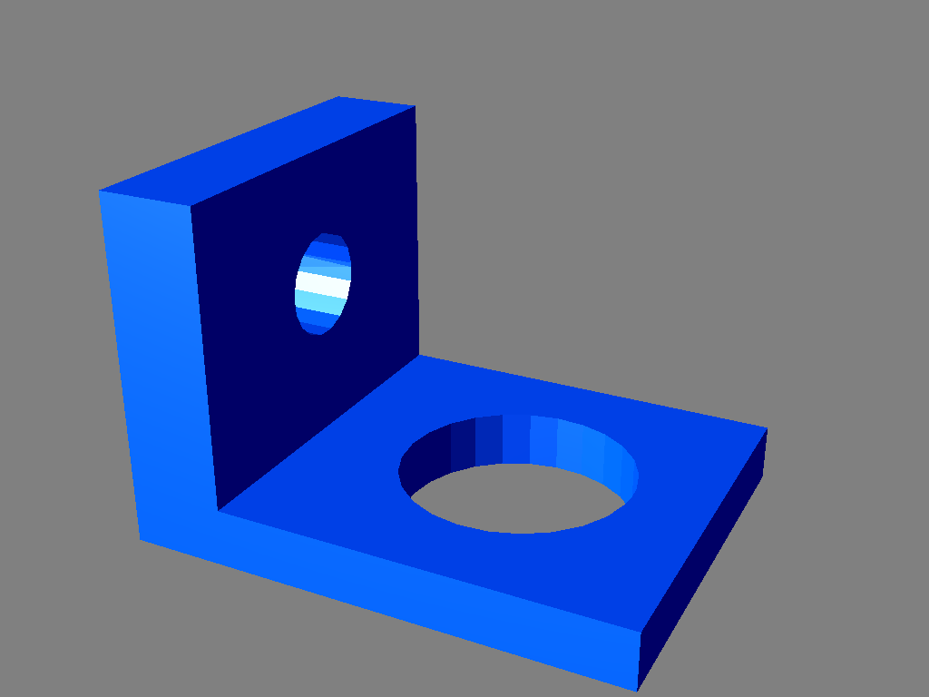 CNC 1610 Improvements — miniatura 11