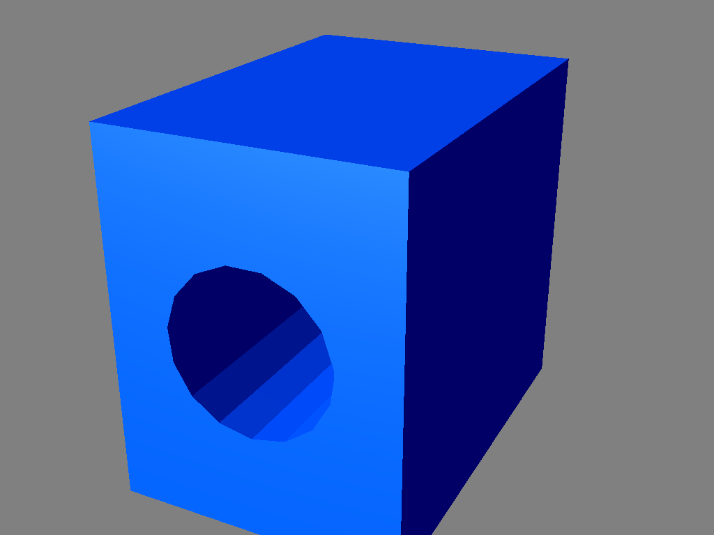 CNC 1610 Improvements — miniatura 10