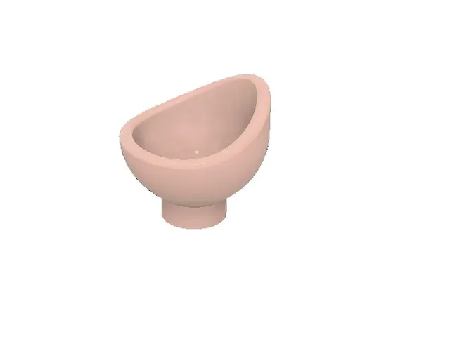 Emergency Tinkle Top