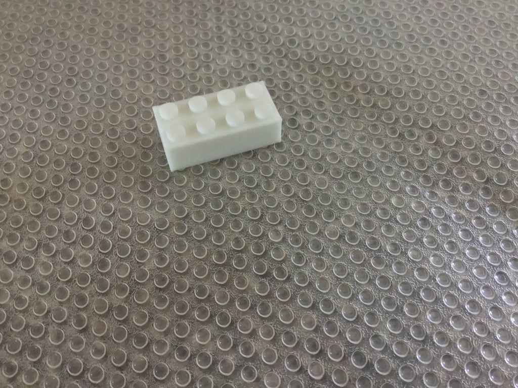 2x4 Brick — thumbnail 6