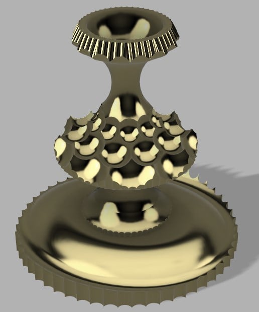 Random_vase