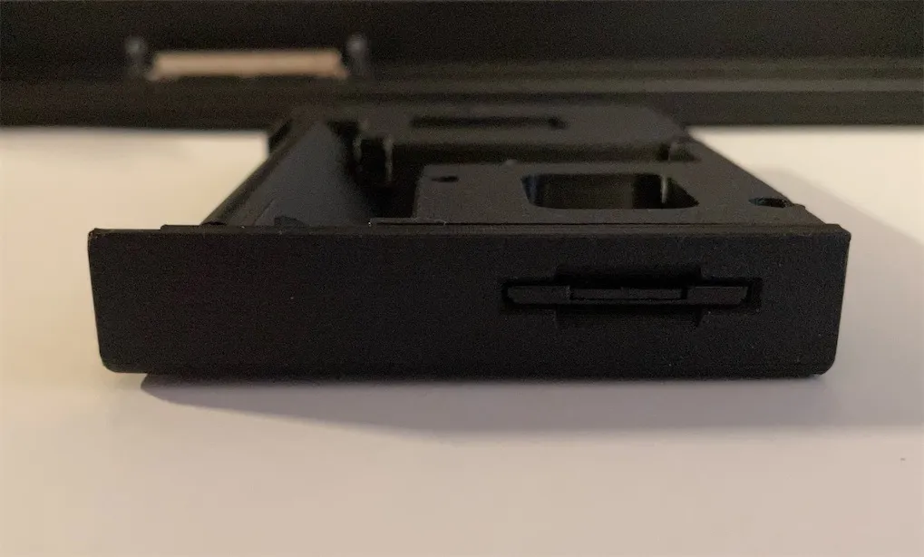 Lenovo 6th ThinkPad X1 Carbon 2018 ジャンク Lenovo ThinkPad X1 Carbon G6 2018 (i5-8350U, Full-HD Touch