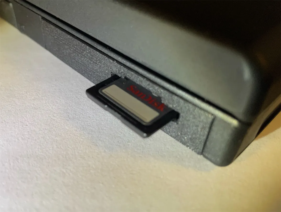 ★箱付き動作品＋CD(DVD)＋カード3種★IBM ThinkPad X24 ThinkPad 10th Anniversary Special 19