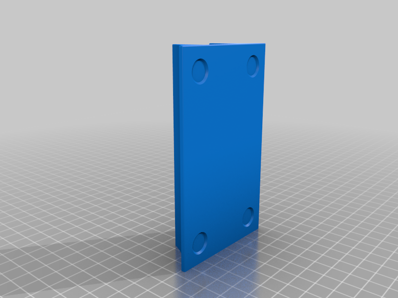 PS2 Slim 2 Vertical Stand — miniatura 6