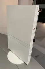 Image preview