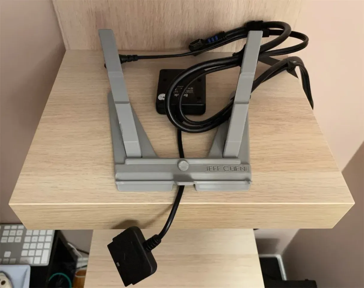 PlayStation 1 