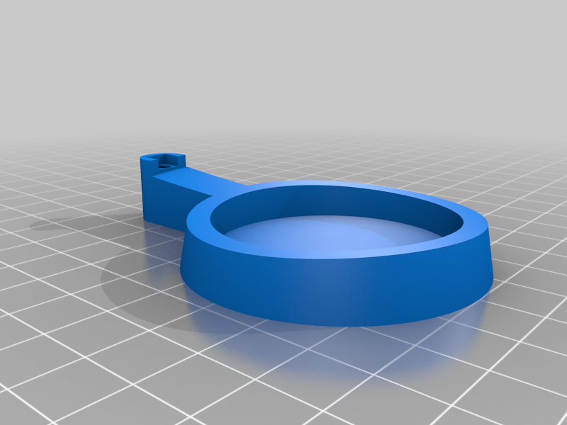 OSSC 1.6 PS5 Shell — thumbnail 14