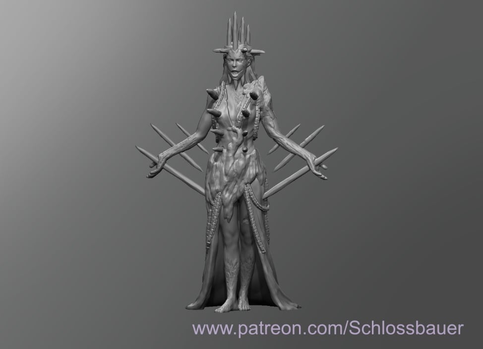 Libitinarii