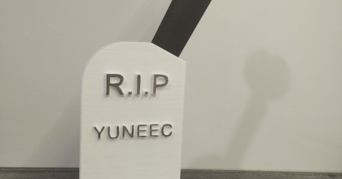 yuneec-rip-by-stefan-download-free-stl-model-printables