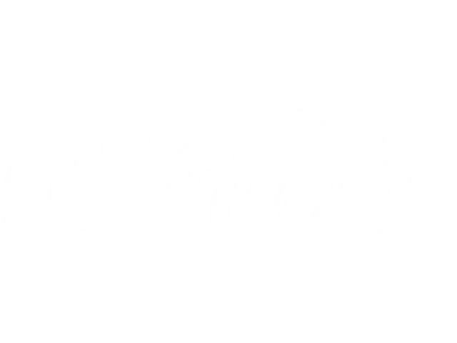 Coca cola logo