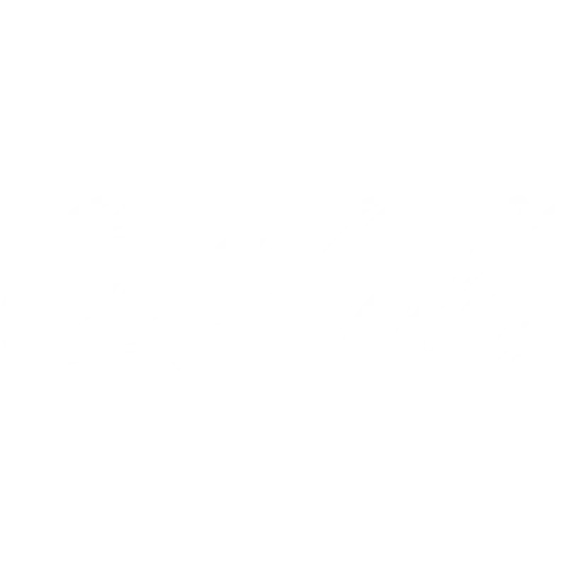 Coca Cola Logo SVG, Coke Logo, Diet Coke Logo, Coca Cola Log - Inspire  Uplift