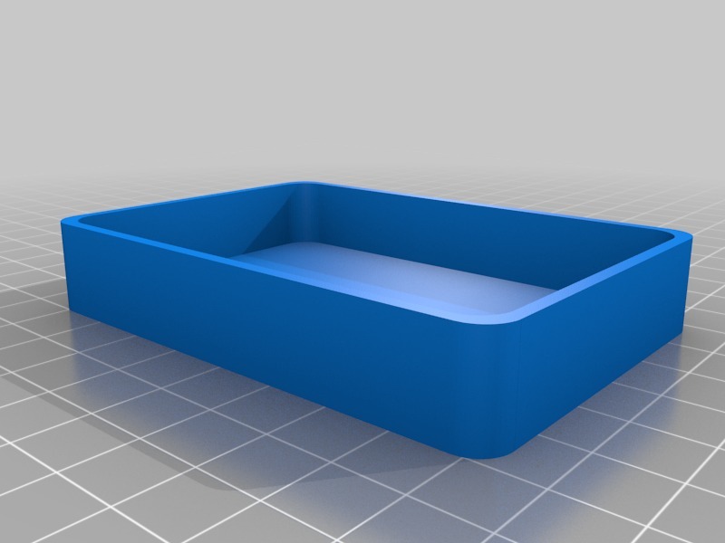 NFL Game Day (board game) Card Boxes