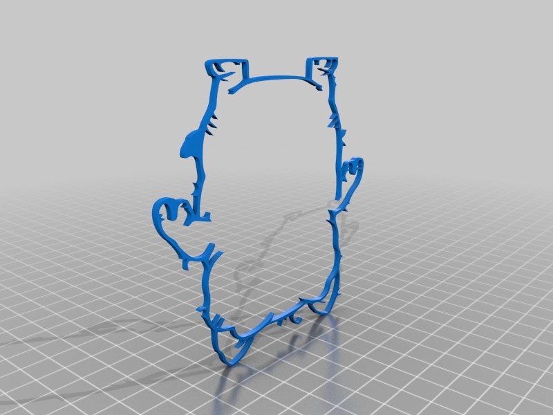 Mutant Pig Coaster — miniatura 7