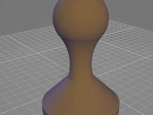 espresso tamper