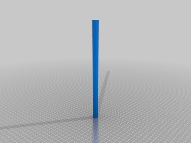 Configurable Height Test — thumbnail 2
