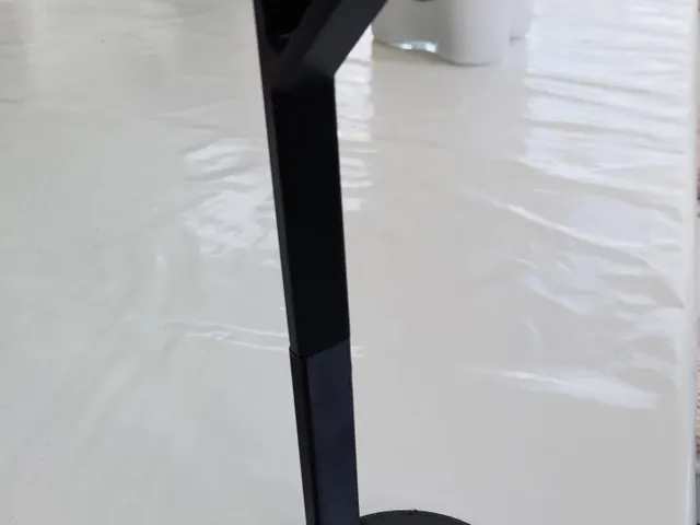 Headphone Stand