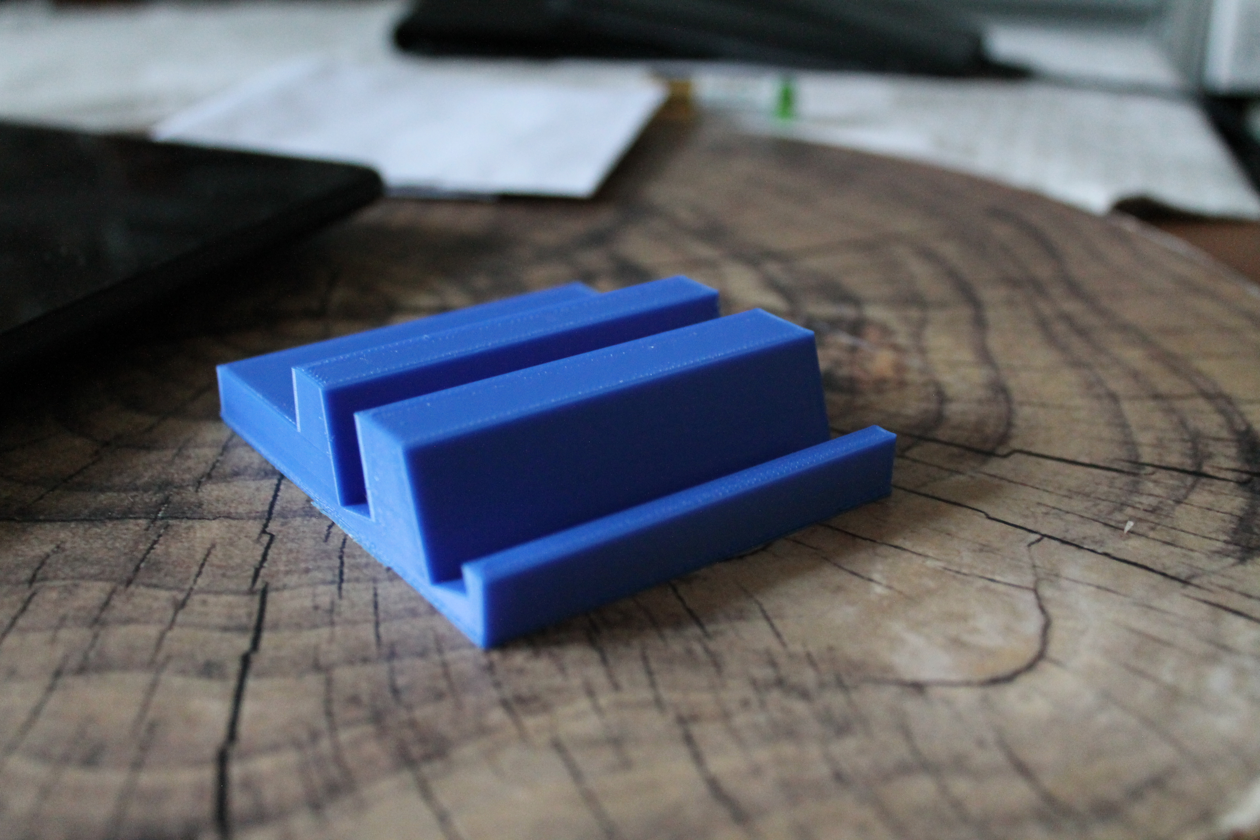 Tablet/Tastatur Ständer