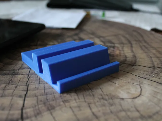 Tablet/Tastatur Ständer