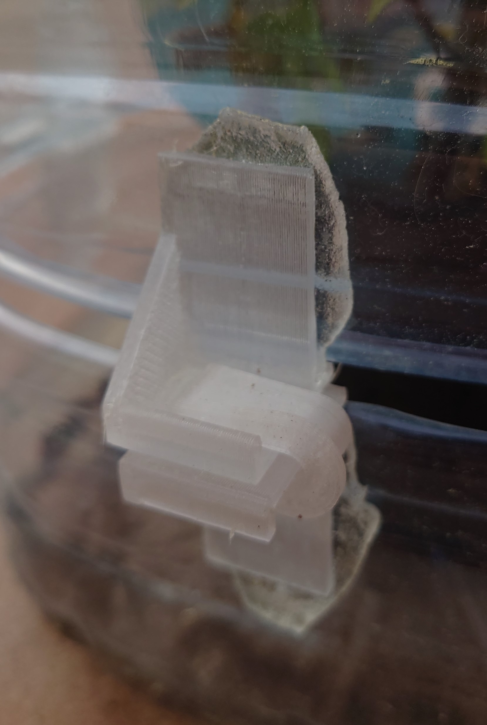 Mini Greenhouse — miniatura 4
