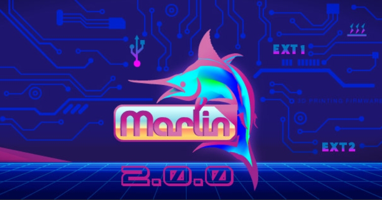3D Printer Laser Marlin2.0.9.7 PRUSAi3 Ramps/MKS_Gen_L