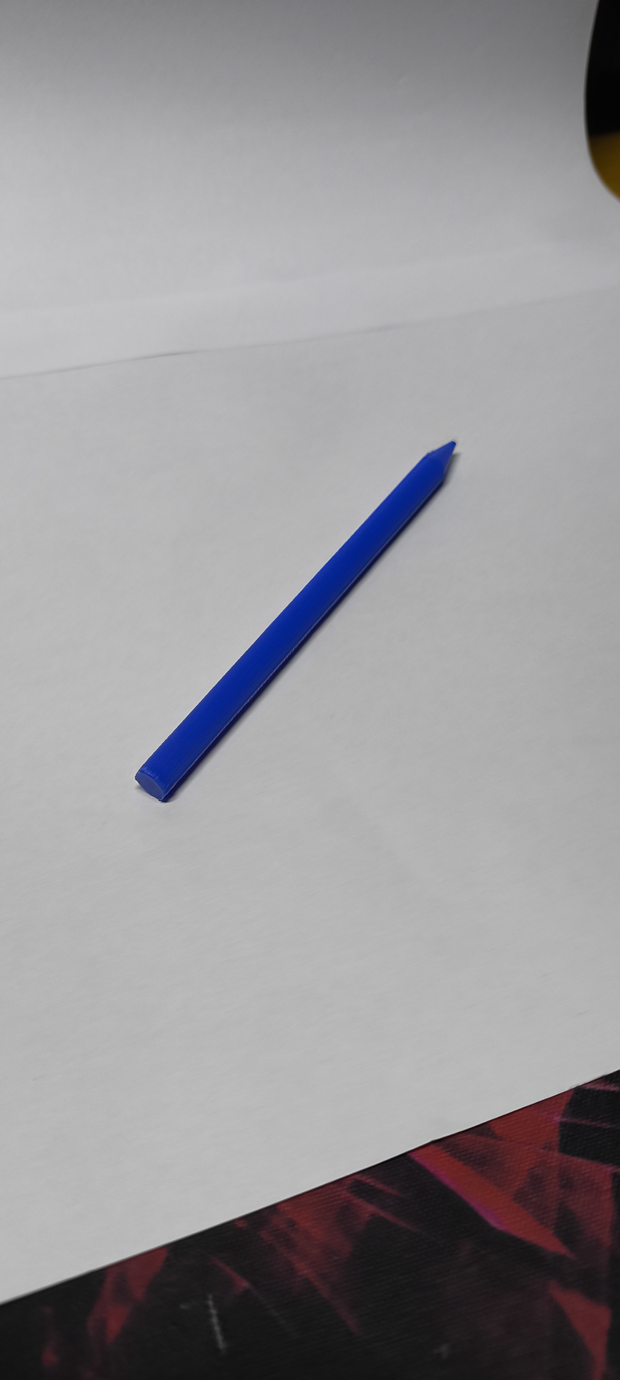 Mini Bolts / Darts for Crossbow Bolt Magazine – Compatible with “Bullet Shooting Crossbow”