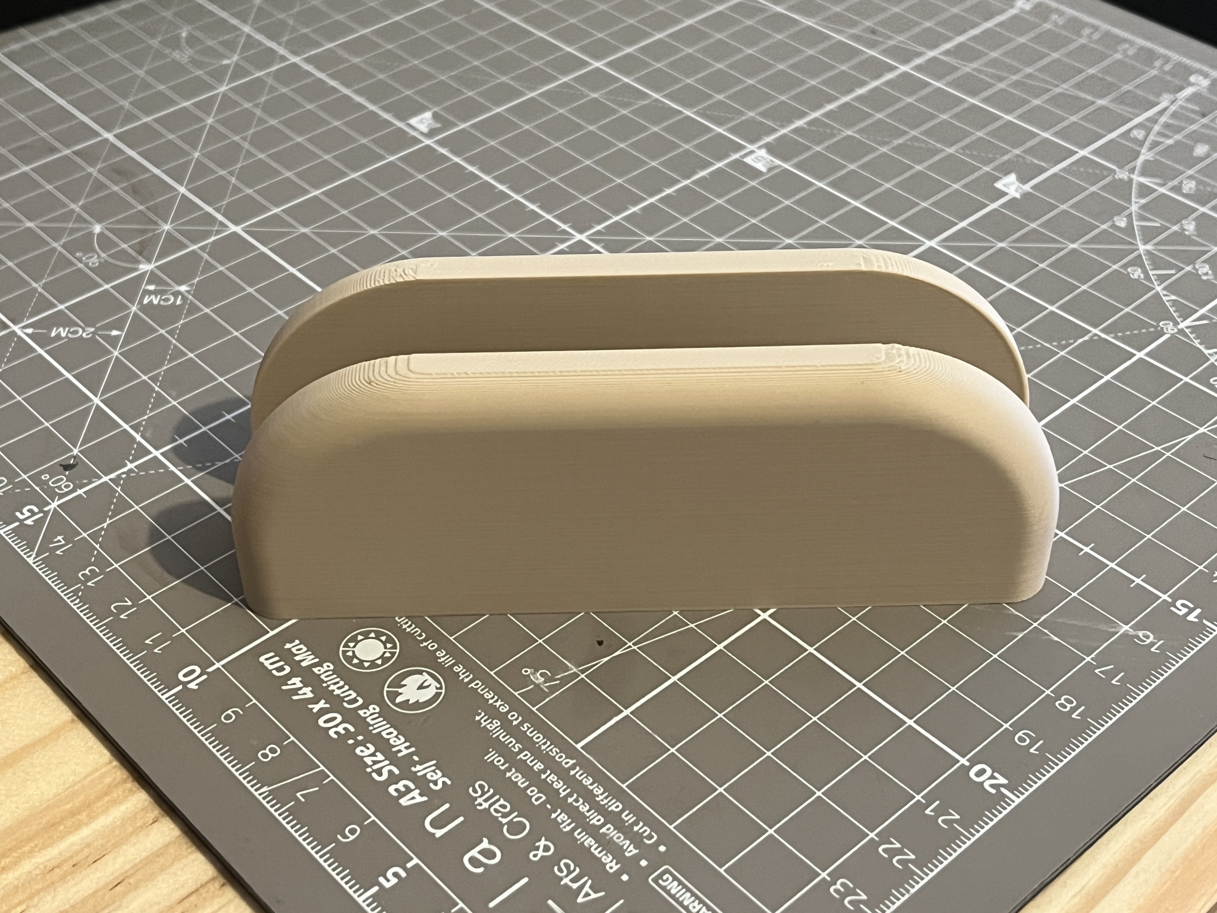 Macbook stand support — miniatura 3