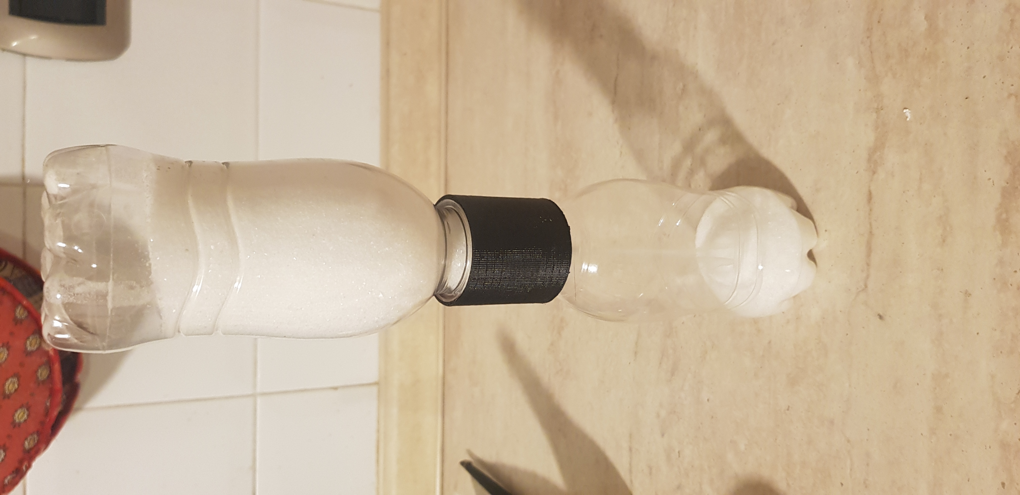 Hourglass