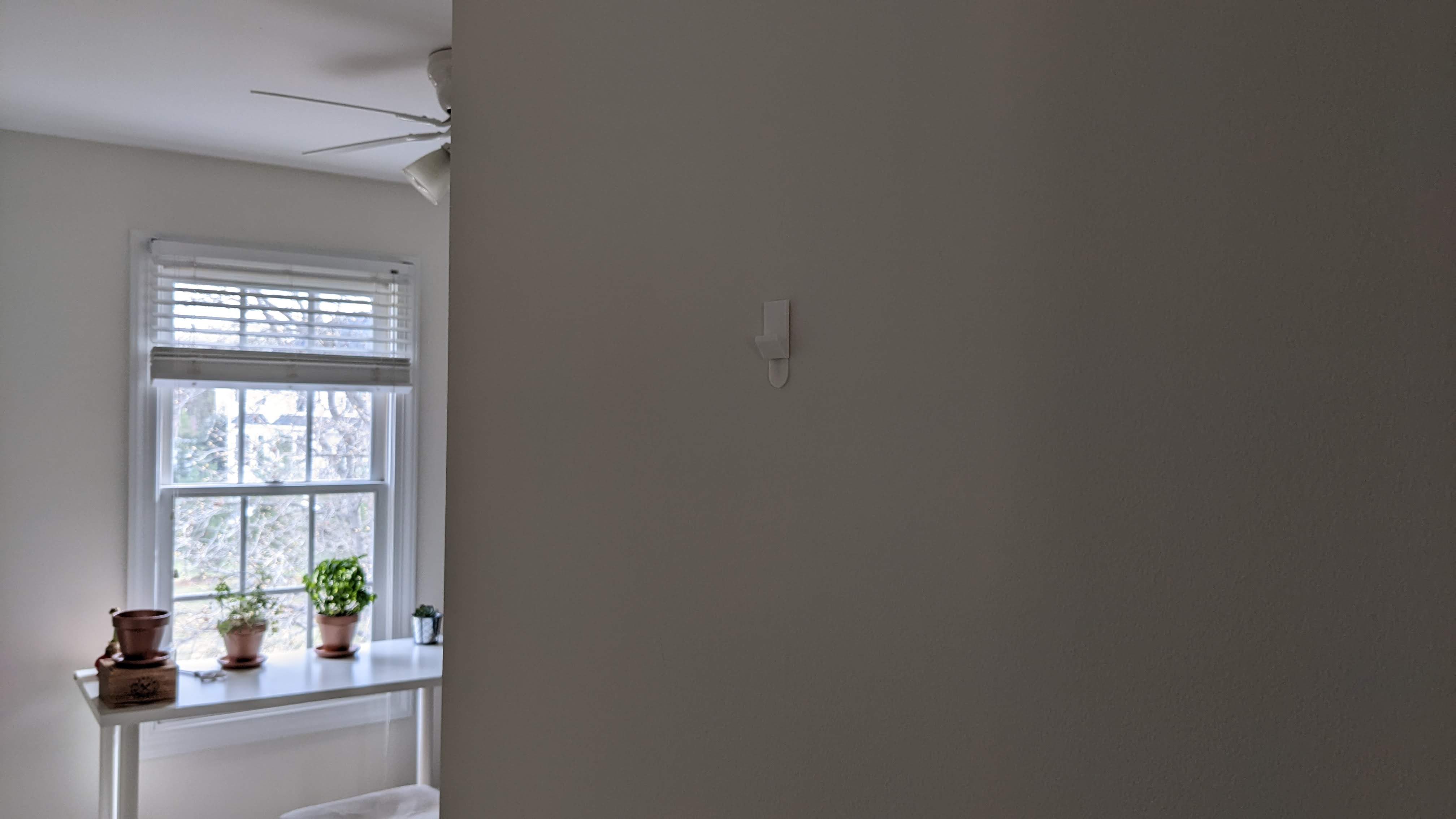 Perfectly Level Wall Hook — miniatura 4