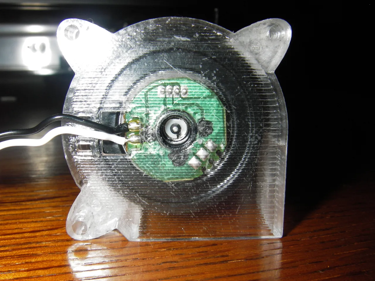 how-to-print-glass-by-rygar1432-download-free-stl-model-printables