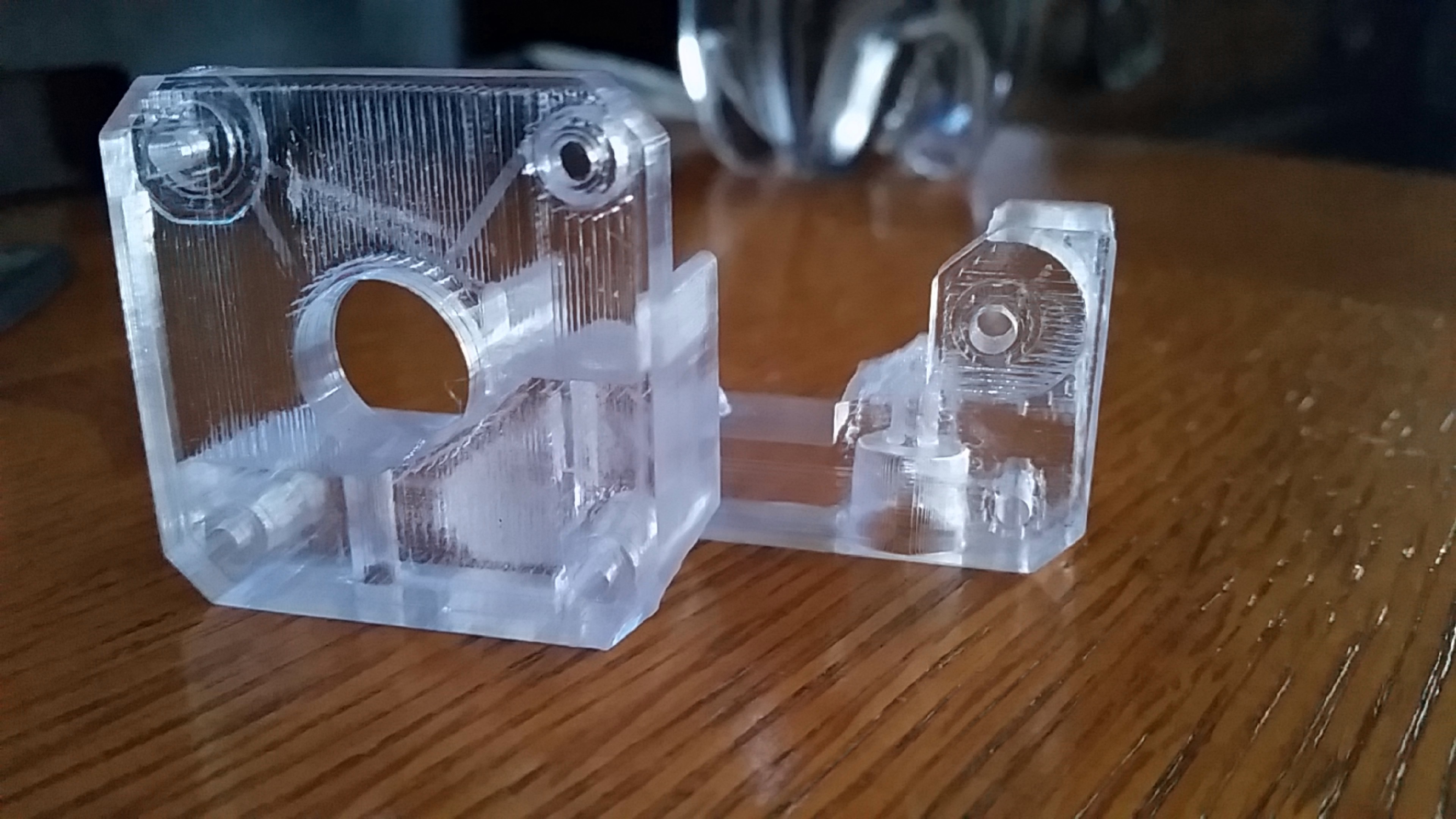 how-to-print-glass-by-rygar1432-download-free-stl-model-printables