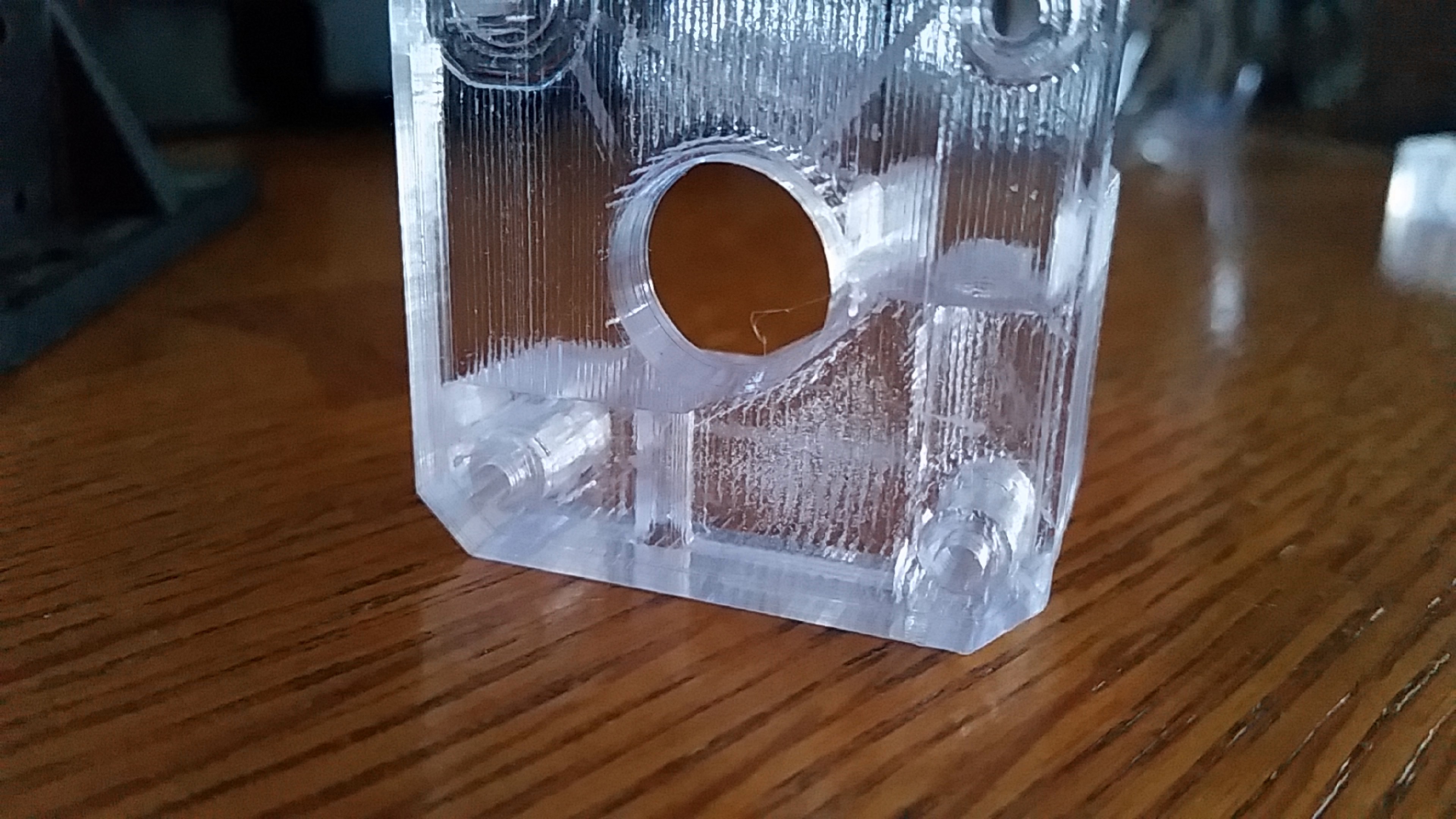 how-to-print-glass-by-rygar1432-download-free-stl-model-printables