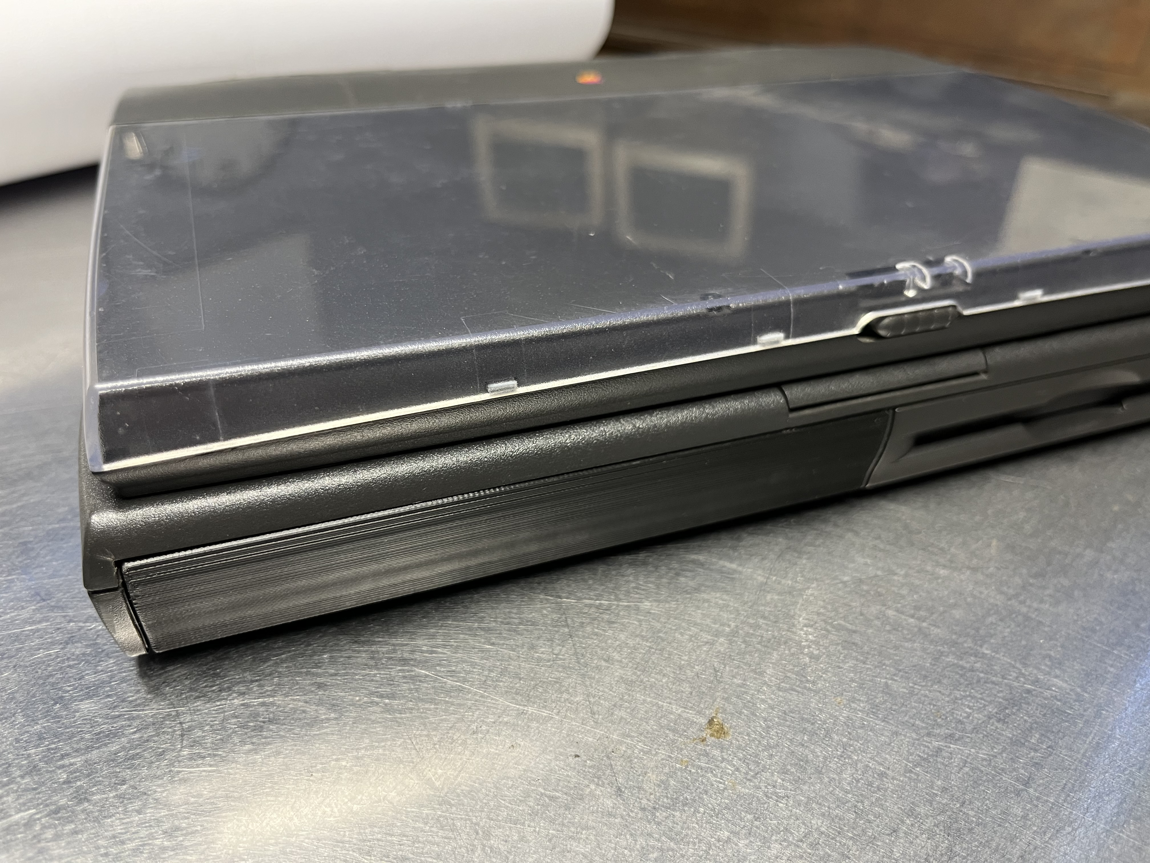 PowerBook 1400 Battery