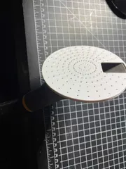 Image preview