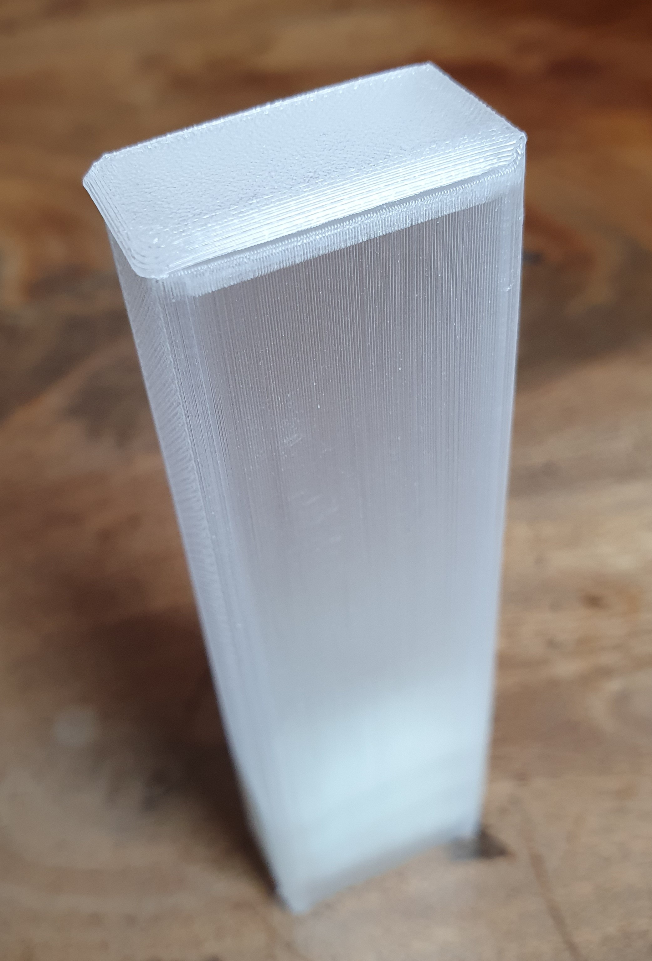 Chewing Gum Container — miniatura 4