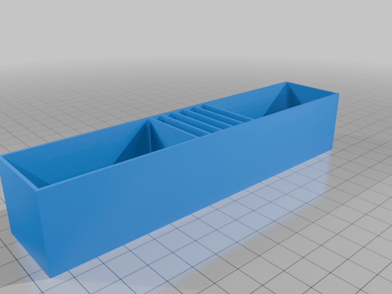 Air Gun Pellet Sorting Machine — thumbnail 3