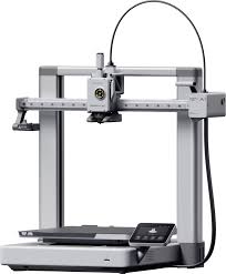 bambu lab a1