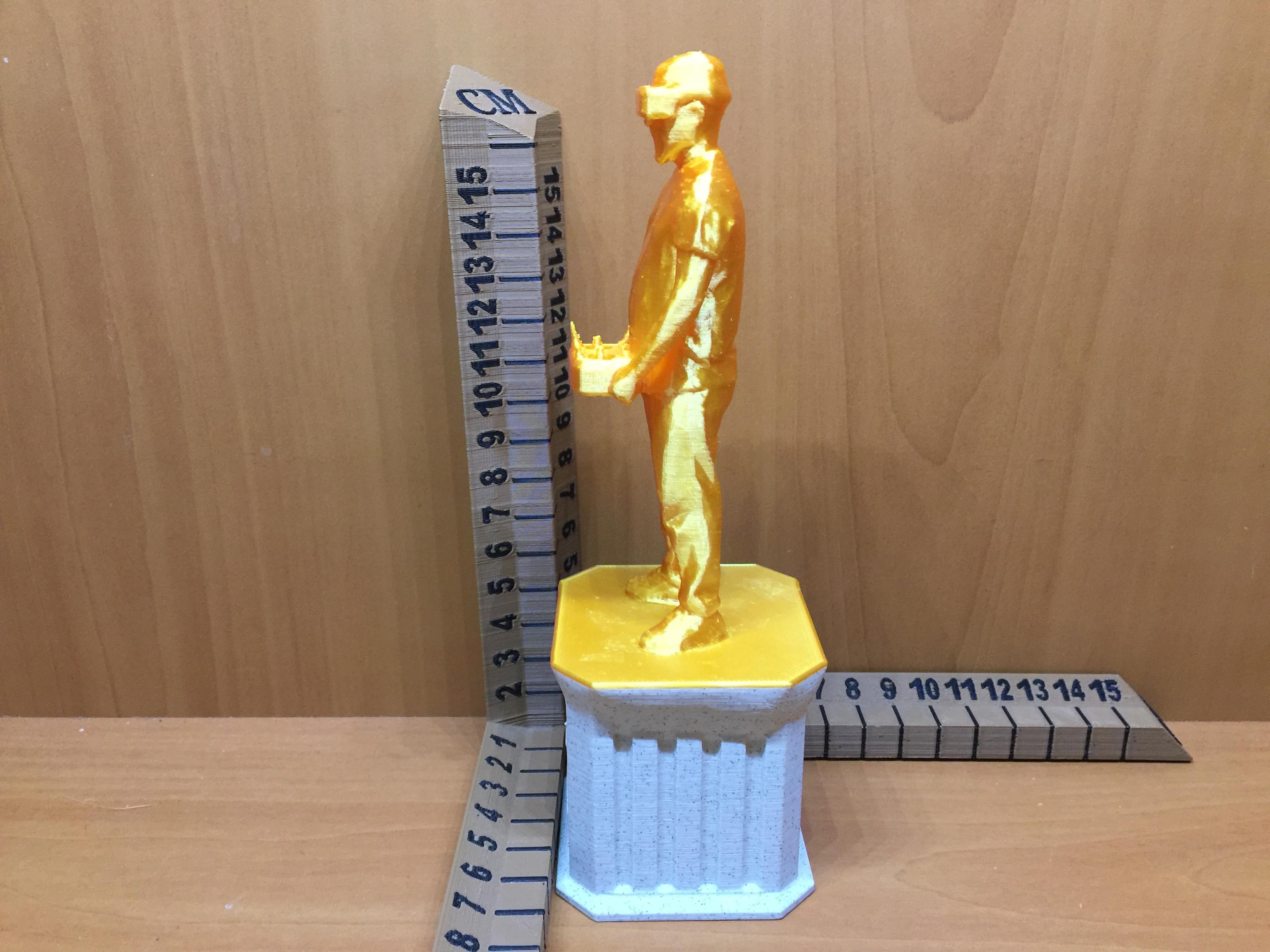 Drone Award — miniatura 3