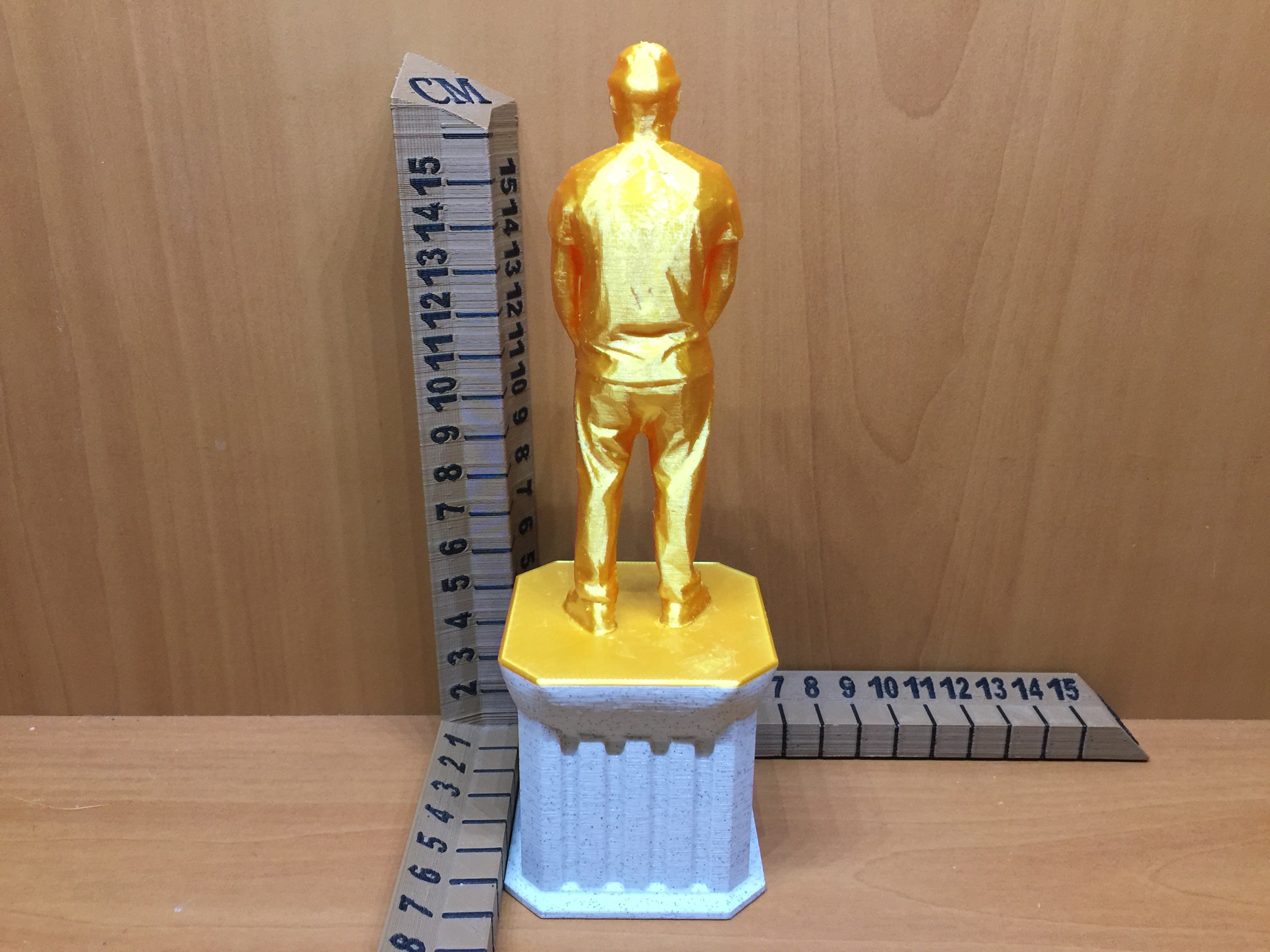 Drone Award — miniatura 4