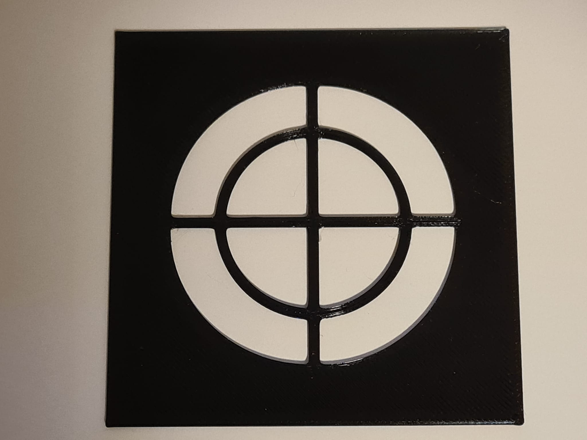 eVscope collimation tool — miniatura 3